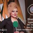 Elnare Ulvi - Gozleyecem 2020 YUKLE.mp3