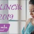 Damla - Gelincik (2019) YUKLE.mp3