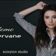 Pervane - Gozleme 2018 MP3 YUKLE