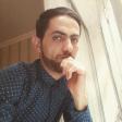 Kenan Vidadioglu Mene Deyirler (Tezlikle Toya Mahnisi) 2018