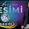 Nesimi Şamaxılı İçe İçe Official Video