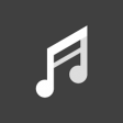 Vusal Soz Gel Nolar Yarım 2020 YUKLE.mp3