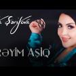vefa serifova ureyim asiq (YUKLE)_128K).mp3