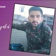 Ilkin Cerkezoglu - Sevgidi Isteydi Hamisi Bos Seydi 2019 YUKLE.mp3
