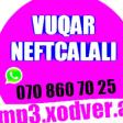 Cavid.Sumqayit.Metis.Naxcivanli.Izlerem.Seni.boxca.izlerem.seni.boxca.2017.mp3