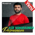 Asif Meherremov - Peshman 2020(YUKLE)