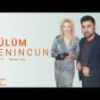 Oruc Amin ft Zemine Duygu - Gulum Senincun 2019 YUKLE.mp3