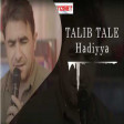 Talib Tale - Hediyye (Akustik) 2021