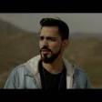 Celal Ay - Qelbim Yaralı YUKLE .mp3