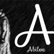 Abilov - BƏDDUA (chorus; Mete Roman)