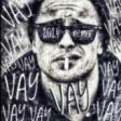 Orxan Deniz - Vay Vay Vay 2024