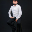 Qedim Eliyev - Yalan Dunya 2025 Yeni Mahnilar 2025