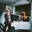 Mabel- Matiz Antidepresan mp3 indir