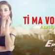 AsxLiLabeats - Ti Ma Vodhe 2019 YUKLE.mp3