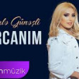 Kemale Gunesli - Nurcanim 2019 YUKLE.mp3