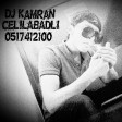 Elnur Qala - DJ KamraN Haqqinda Mahni 2017