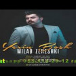 Milad Zereshki Yerin Bosh 2018 YUKLE.mp3