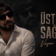 Vuqar İslam - Ustune Sagliq 2026 (Official Audio)