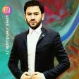 Uzeyir Mehdizade - Harda Qaldi ( 2019 ) Loqosuz YUKLE.mp3