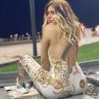 Aygul Seferova — Qurbet 2026