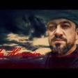 Seyyid Taleh - Ey hocceti Xuda, ruhi lekel fida - Mersiyye 2020 YUKLE.mp3