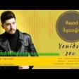Rəşad İlqaroğlu - Yenidən sev (2019) YUKLE.mp3
