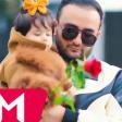 Mursel Seferov - Vefasi Yox Sevenlerin (YUKLE)