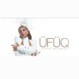 AYGUN KAZIMOVA - UFUQ (2025).mp3