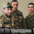 Vuqar Seda ft Sahil Deniz - Herbiciyem 2019 YUKLE.mp3