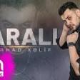 Ferhad Xelif - Yaralı (2019) YUKLE.mp3