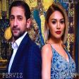 Perviz Bulbule & Turkan Velizade - Qüsse -2021 (YUKLE)