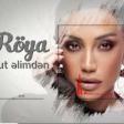 roya tut elimden (YUKLE).mp3