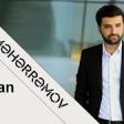 Asif Məhərrəmov-Yoxsan Artıq (2019) YUKLE.mp3