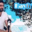 Vuqar seda - Kayfi Var 2020 YUKLE.mp3