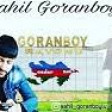 Sahil Goranboylu - Sade Prastoy Goranboyluyam 2019 YUKLE.mp3