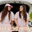 Canan & Mehriban Aslan - Menden Sene Meslehet [olQ_0rNYbpg]