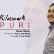 Vusal Bilasuvarli - Popuri 2019 YUKLE.mp3