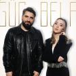 Bilal Hanci Nigar - Muharrem Guc Bela mp3 indir