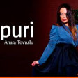 Anara Tovuzlu - Popuri (2019) YUKLE.mp3