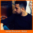 Ali Metin - Ağlama Kalbim 2019 YUKLE.mp3