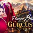 Firuzə Babayeva - Gürcüstan 2026