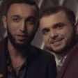 Fariz Mamed - Бомба (Премьера клипа 2018) YUKLE.mp3