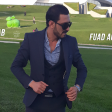Fuad Agcabedili - Tund Serab 2017