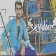 Elvin Cenub - Sevdim 2017 ARZU MUSIC