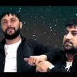 Tural Sedali Ft Oruc Amin - Men Hele Olmemisem 2020 (YUKLE)