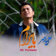 Ali Pormehr - Bakinin Qizlari 2019 YUKLE.mp3