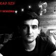 Murad Nzs - Qayit Sevgime