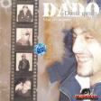 Dado - Dəniz qırağı