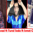 Tural Seda ft Namiq Cavad  ft Ismet Cavadzade-Necə Şeydi Meyxana 2017