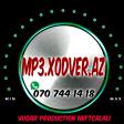 Oruc-Amin-ft-Ulviyye-Hacizade-Bagisla-Sevgilim-2017-Boxca.mp3